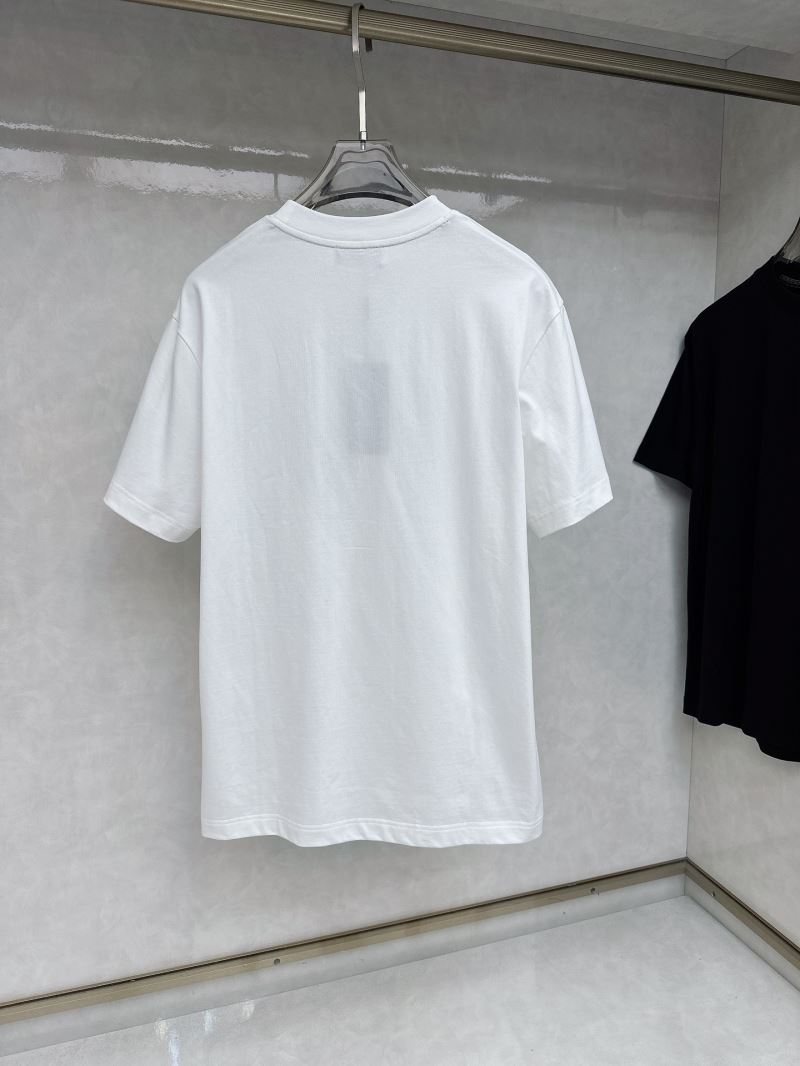 Fendi T-Shirts